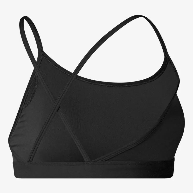 adidas AERCT BL BRA 