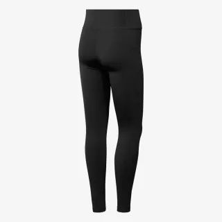 adidas Train Essentials 