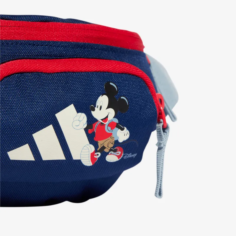 adidas Disney 