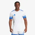 adidas SQUA25 JSY M 