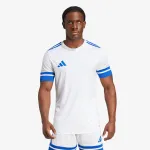 adidas SQUA25 JSY M 