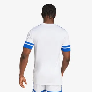 adidas SQUA25 JSY M 