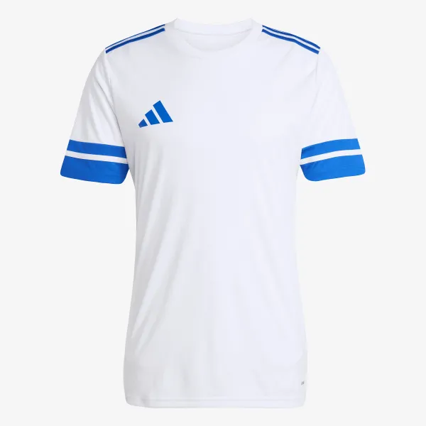 adidas SQUA25 JSY M 