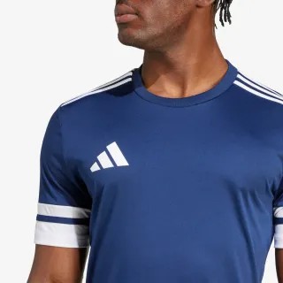 adidas SQUA25 JSY M 