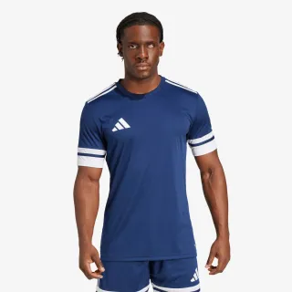 adidas SQUA25 JSY M 