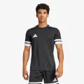 adidas SQUA25 JSY M 