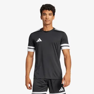adidas SQUA25 JSY M 