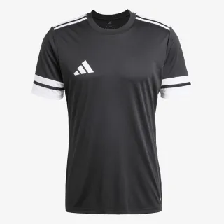 adidas SQUA25 JSY M 