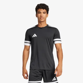 adidas SQUA25 JSY M 