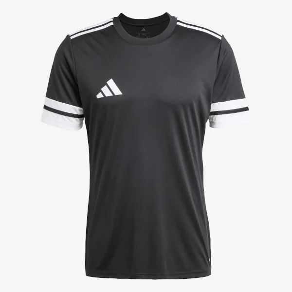 adidas SQUA25 JSY M 