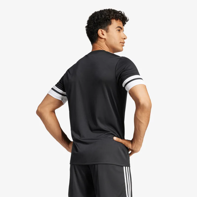 adidas SQUA25 JSY M 