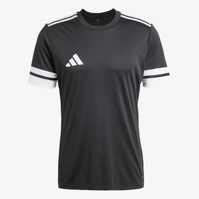 adidas SQUA25 JSY M 
