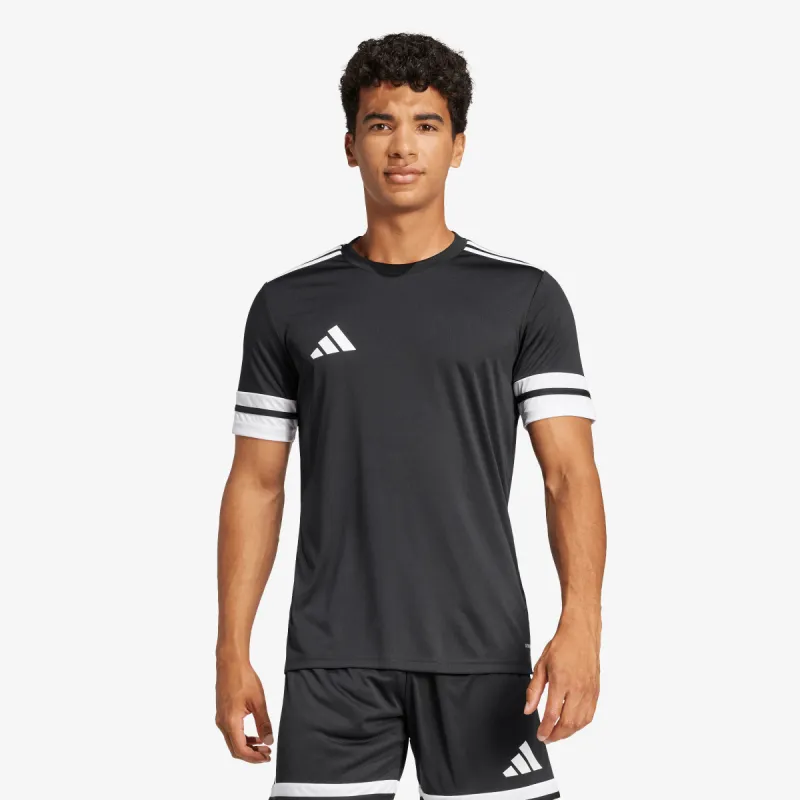adidas SQUA25 JSY M 