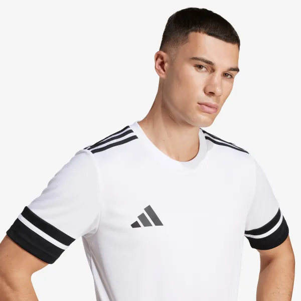adidas SQUA25 JSY M 