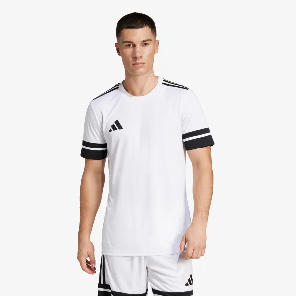 adidas SQUA25 JSY M 