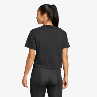 adidas Train Essentials 