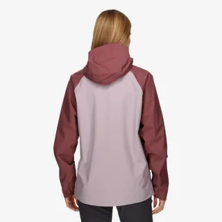 adidas Mt 2l Rain Jk 