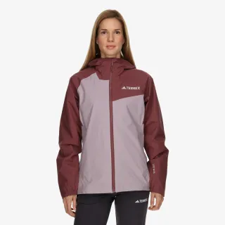 adidas Mt 2l Rain Jk 