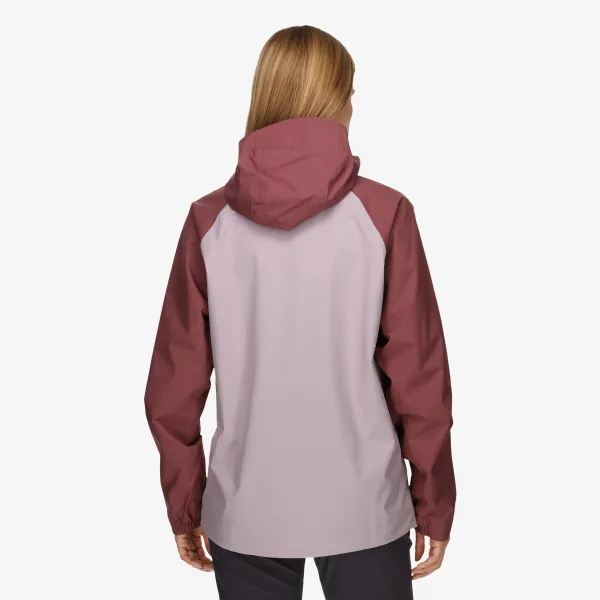 adidas Mt 2l Rain Jk 