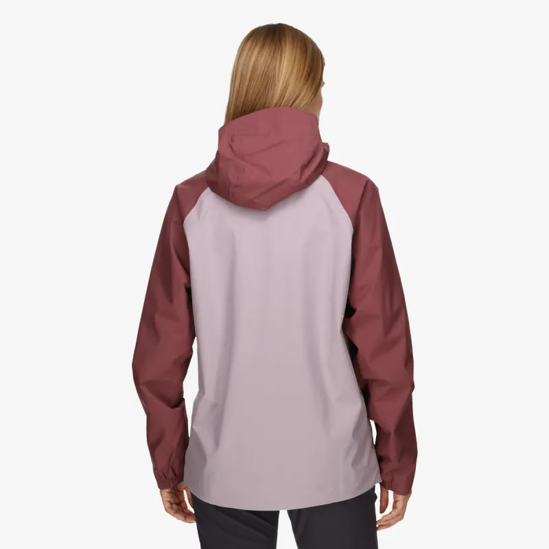 adidas Mt 2l Rain Jk 