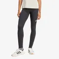 adidas W BL SJ LEG 