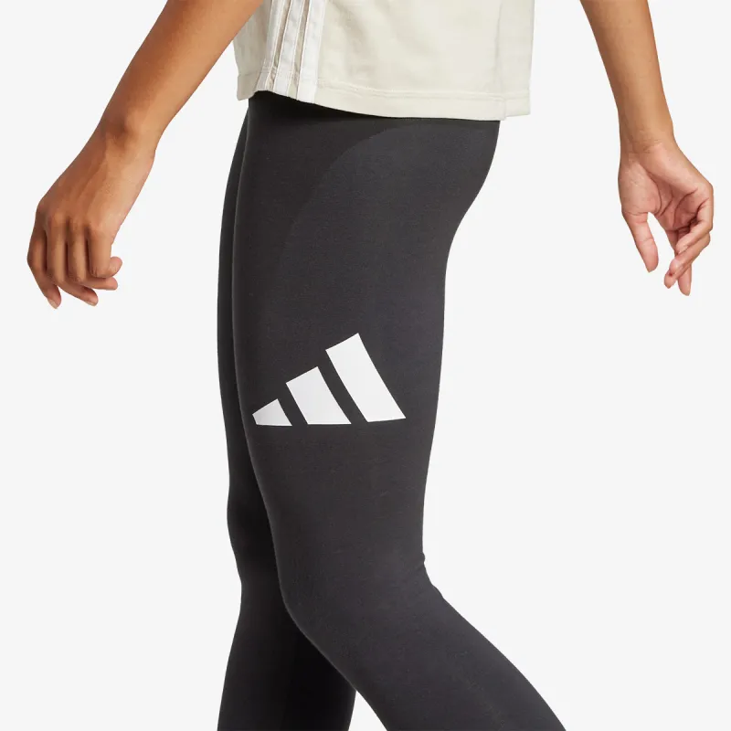 adidas W BL SJ LEG 