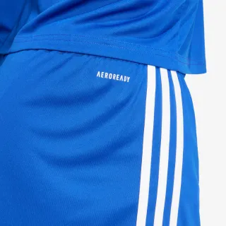 adidas SQUA25 SHO M 