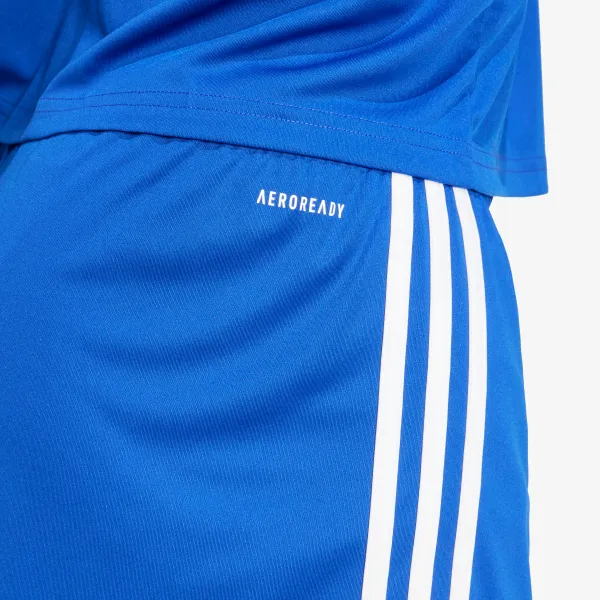 adidas SQUA25 SHO M 