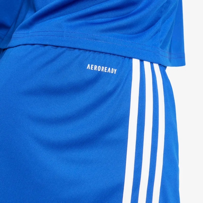 adidas SQUA25 SHO M 