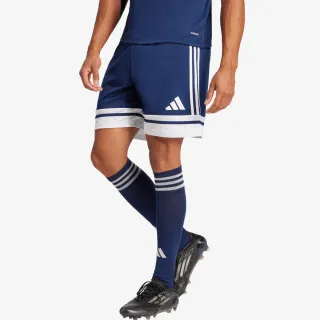 adidas SQUA25 SHO M 
