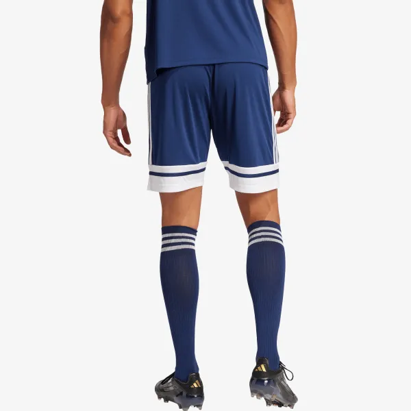 adidas SQUA25 SHO M 