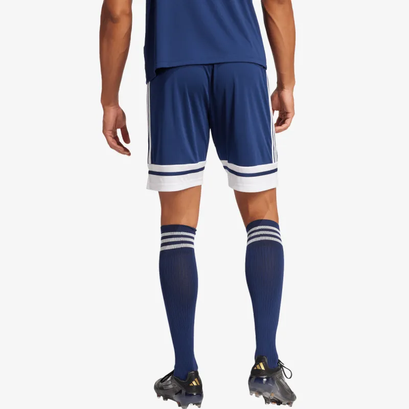 adidas SQUA25 SHO M 
