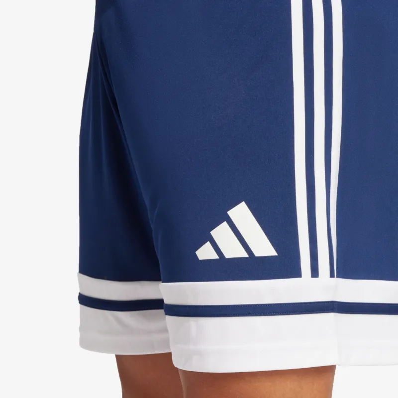adidas SQUA25 SHO M 