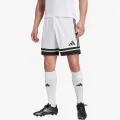 adidas SQUA25 SHO M 