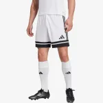 adidas SQUA25 SHO M 
