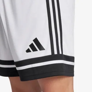 adidas SQUA25 SHO M 