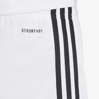 adidas SQUA25 SHO M 