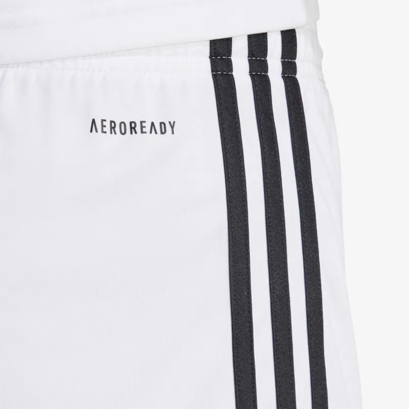 adidas SQUA25 SHO M 