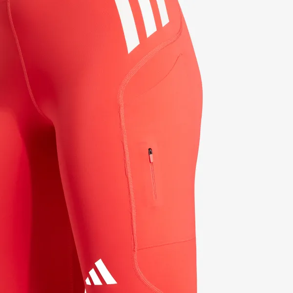 adidas Adizero 