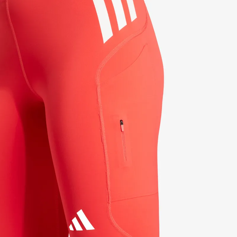 adidas Adizero 