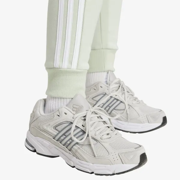 adidas 3-Stripes 