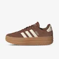 adidas VL COURT BOLD 