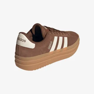 adidas VL COURT BOLD 