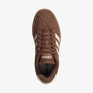 adidas VL COURT BOLD 
