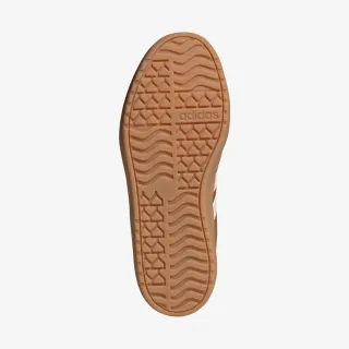 adidas VL COURT BOLD 