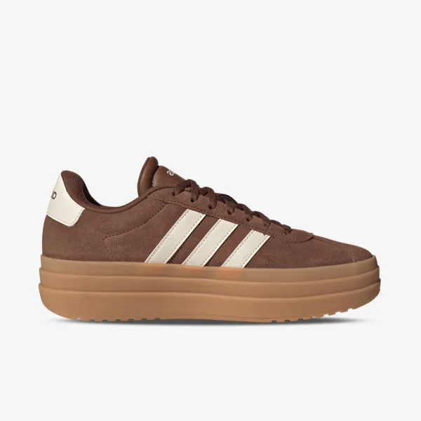adidas VL COURT BOLD 