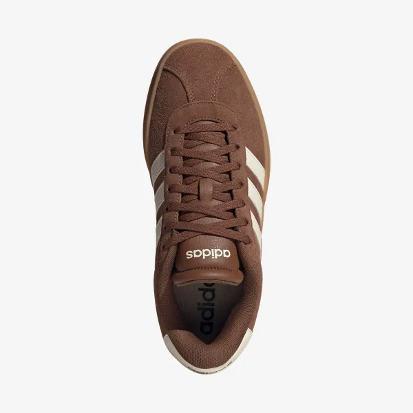 adidas VL COURT BOLD 