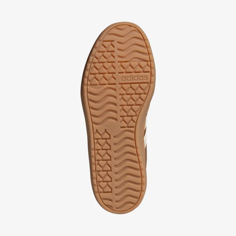 adidas VL COURT BOLD 