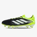 adidas Copa Pure III Elite 