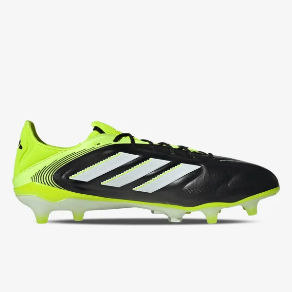 adidas Copa Pure III Elite 